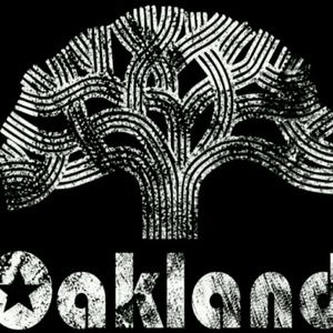 Meet your Posher, Lesli